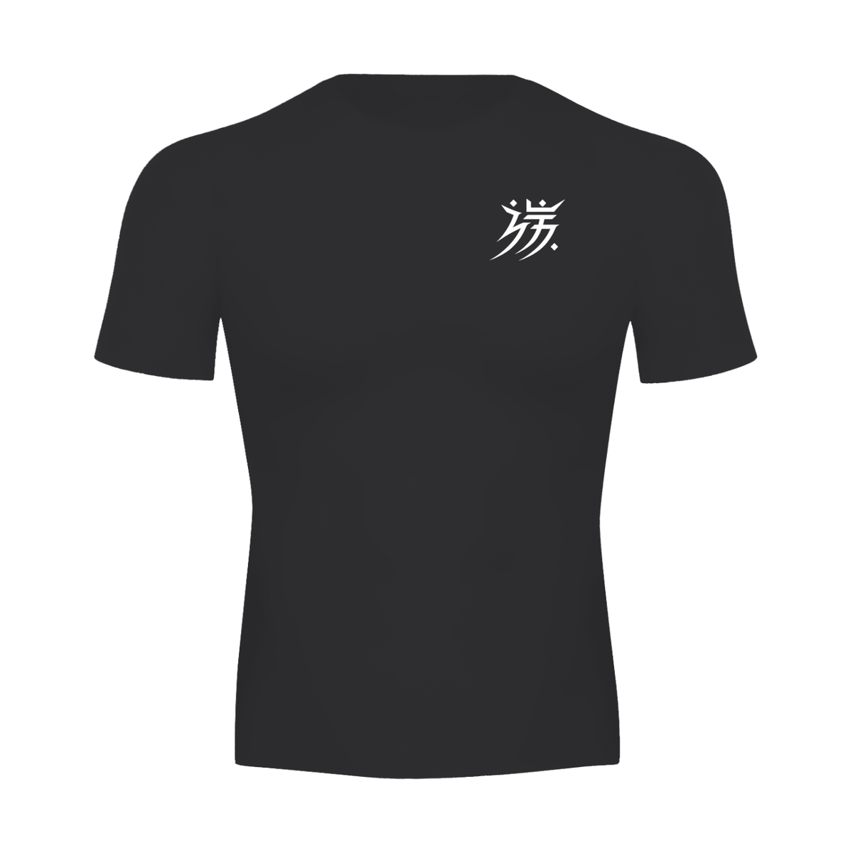 KIDS OG ATHLETIC TEE