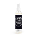 Rose Calming Toner, 6oz