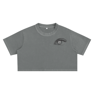 Medium Gray