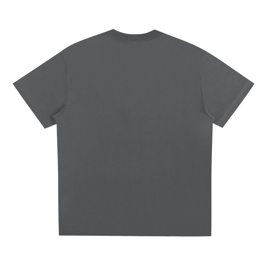 Stlth graphic T-Shirt
