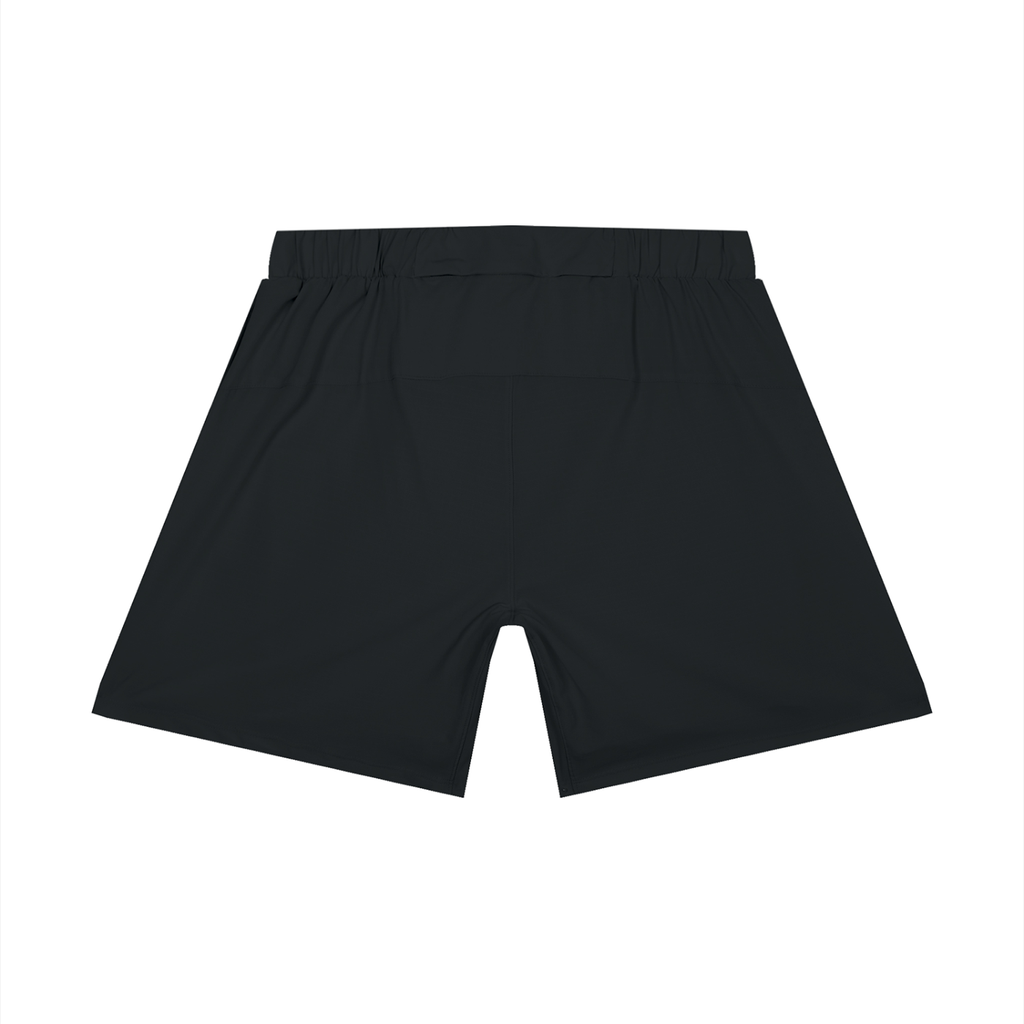 SV26 Men’s Performance Shorts
