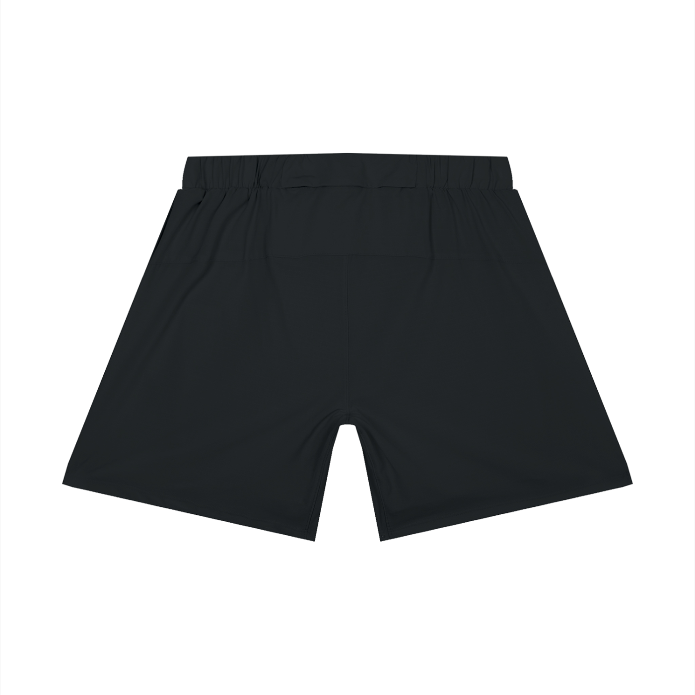 SV26 Men’s Performance Shorts