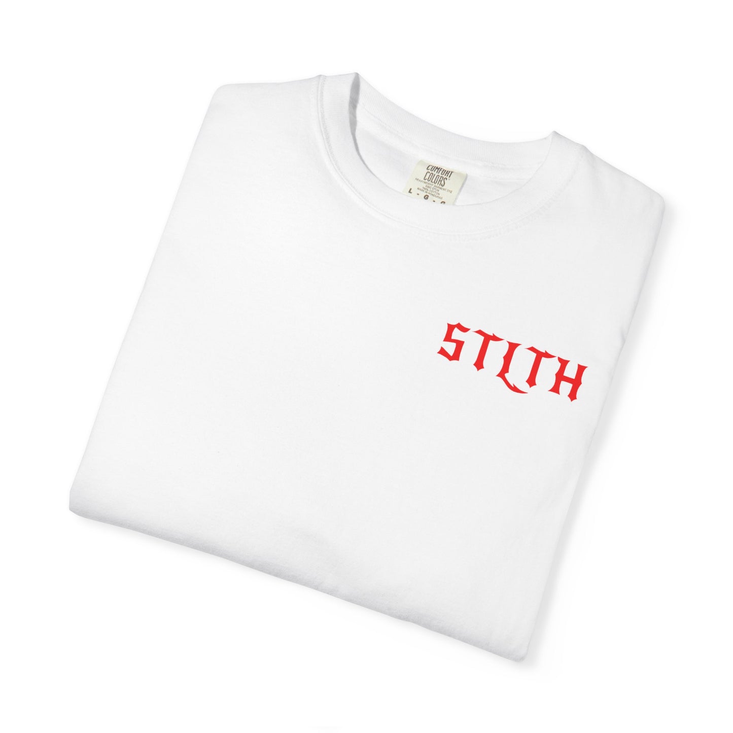 Show True Love Through His VSN