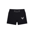 Women’s High Rise Yoga Shorts