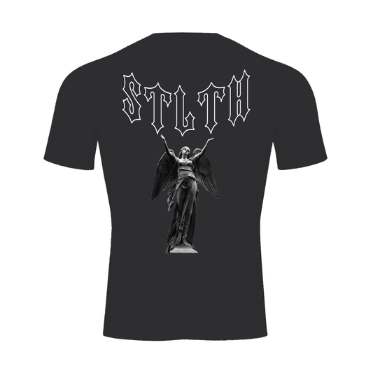Exalted Athletic Tee