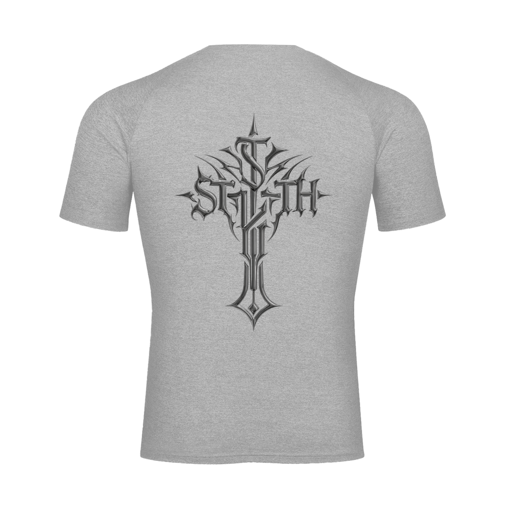 Kids Sport Chosen 1 Performance T-Shirt