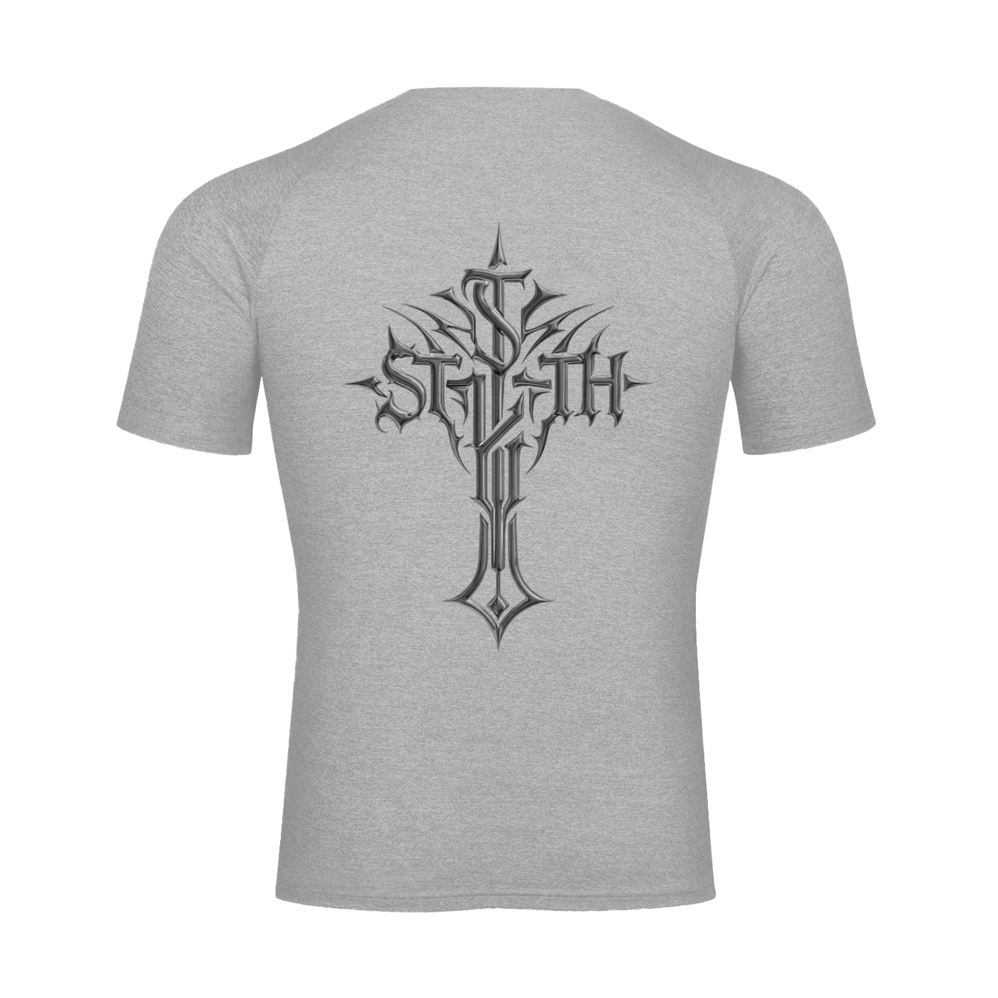 Performance Short Sleeve T-Shirt