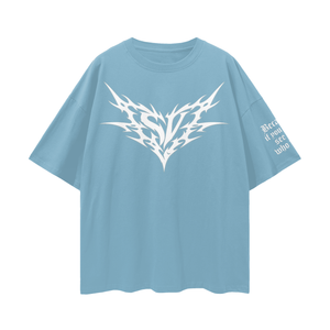 Medium Blue