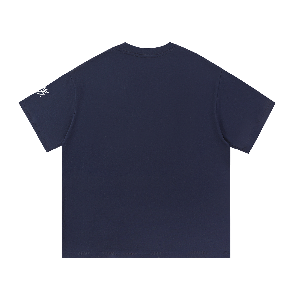 Love is in the air Essential Cotton T-Shirt