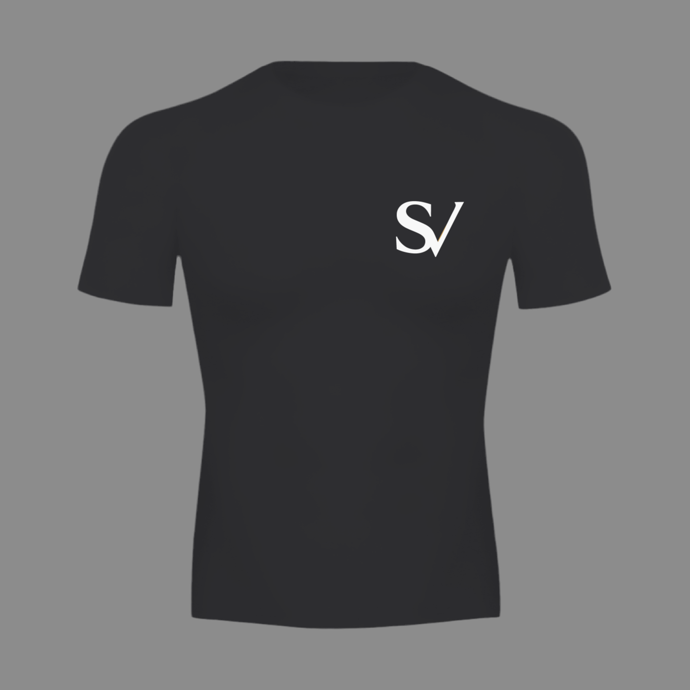 Exalted Athletic Tee