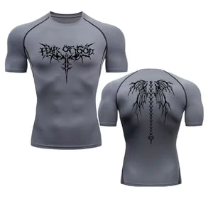 Color: 1grey