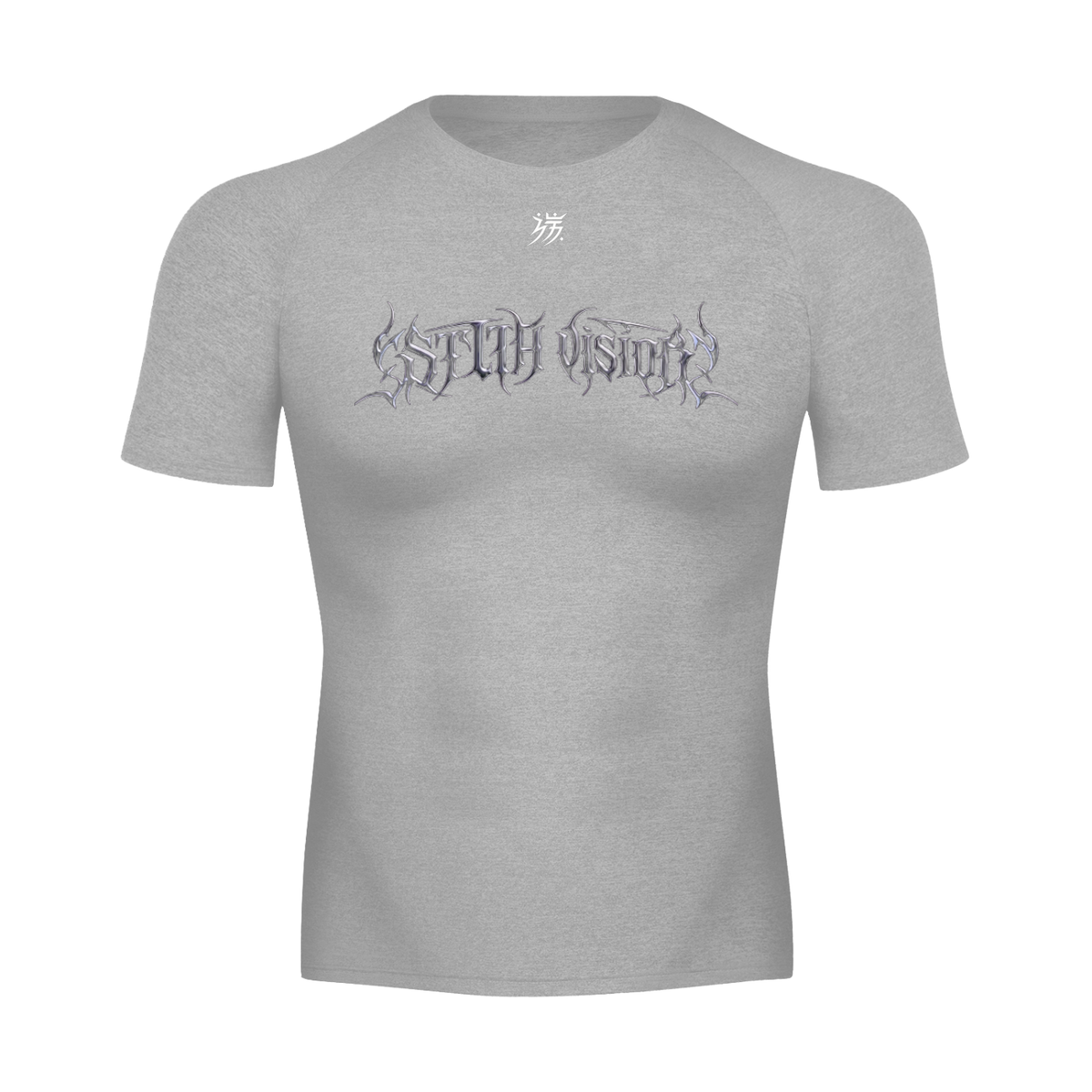 Kids Sport Chosen 1 Performance T-Shirt