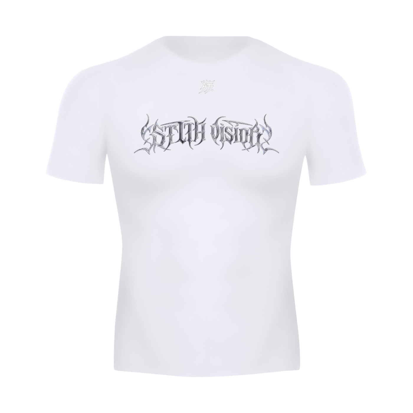 Performance Short Sleeve T-Shirt