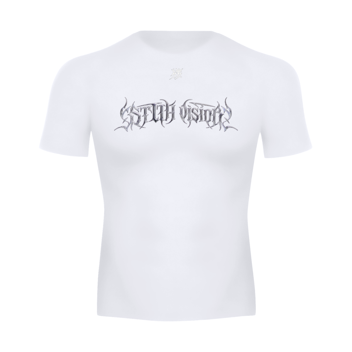 Kids Sport Chosen 1 Performance T-Shirt