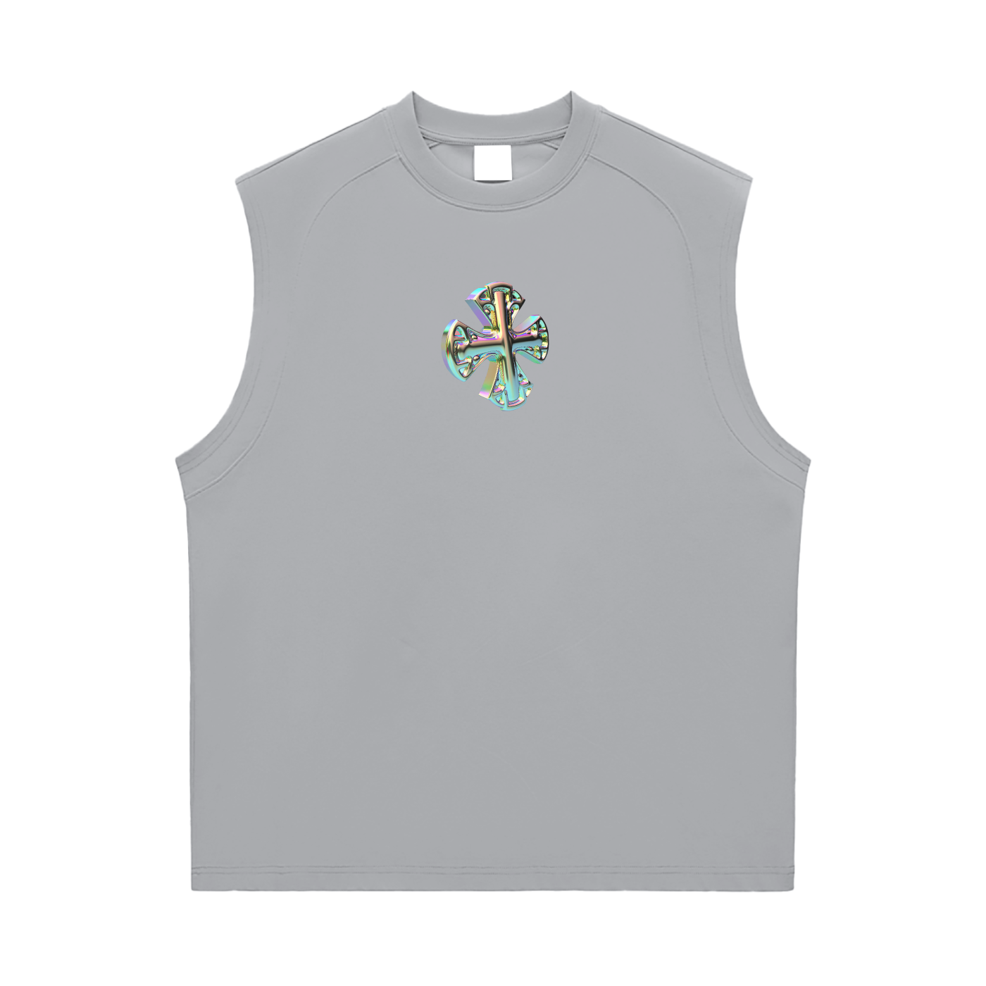 “Reverence” Tank