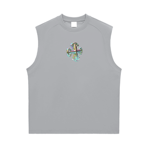 Light Gray