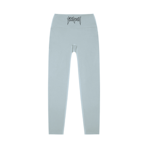 Haze Blue