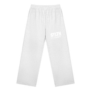 Oat Gray