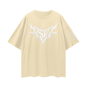 Light Apricot