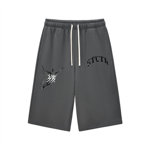 Charcoal Gray