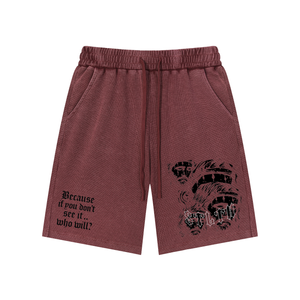Jujube Red