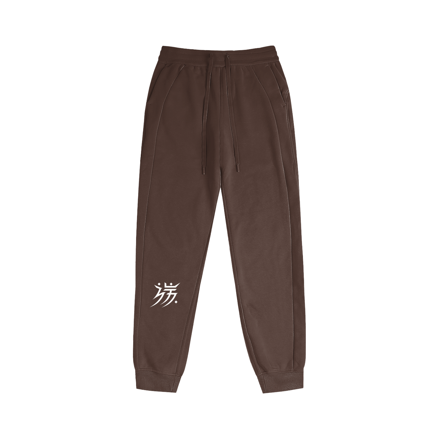 Jogger Pants