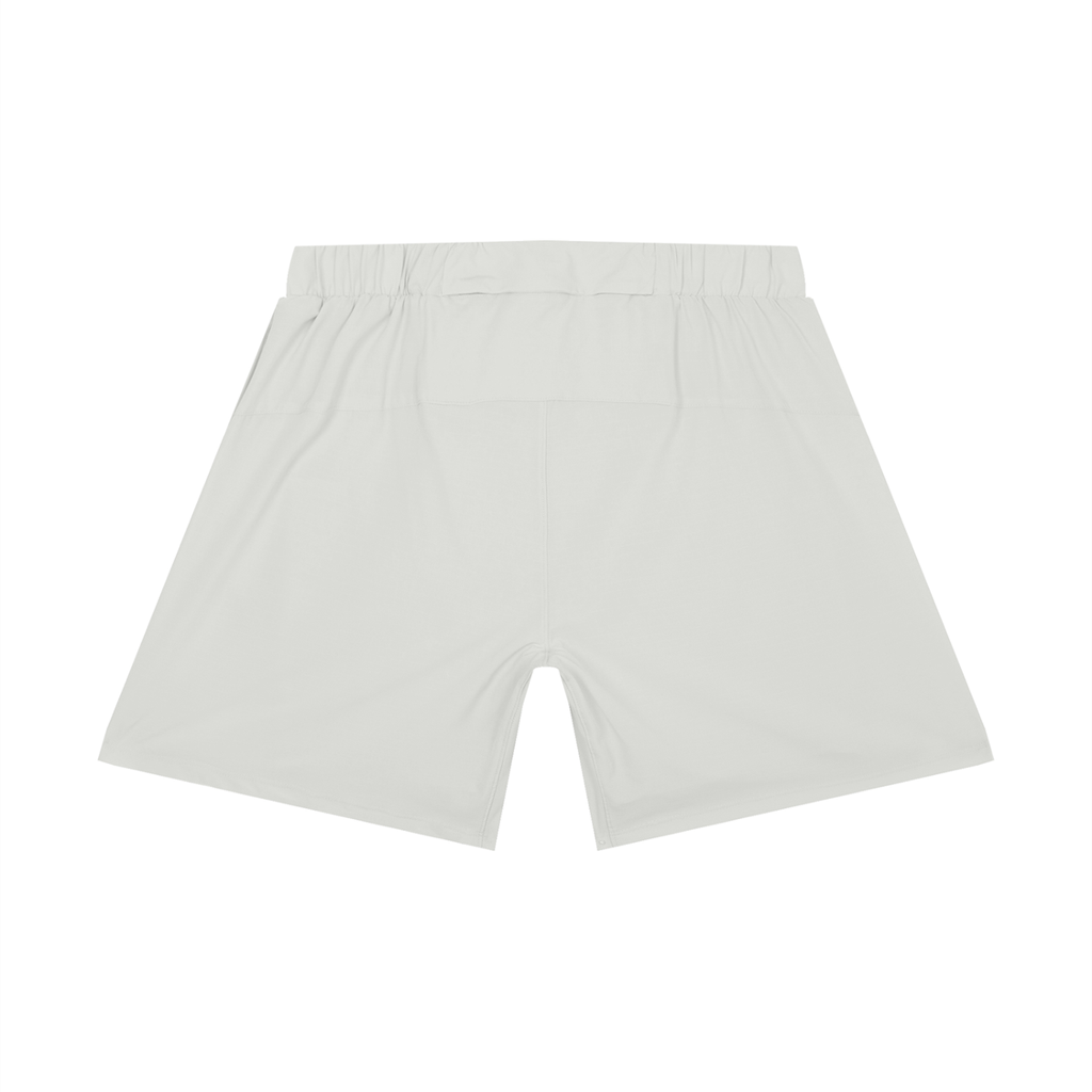 SV26 Men’s Performance Shorts