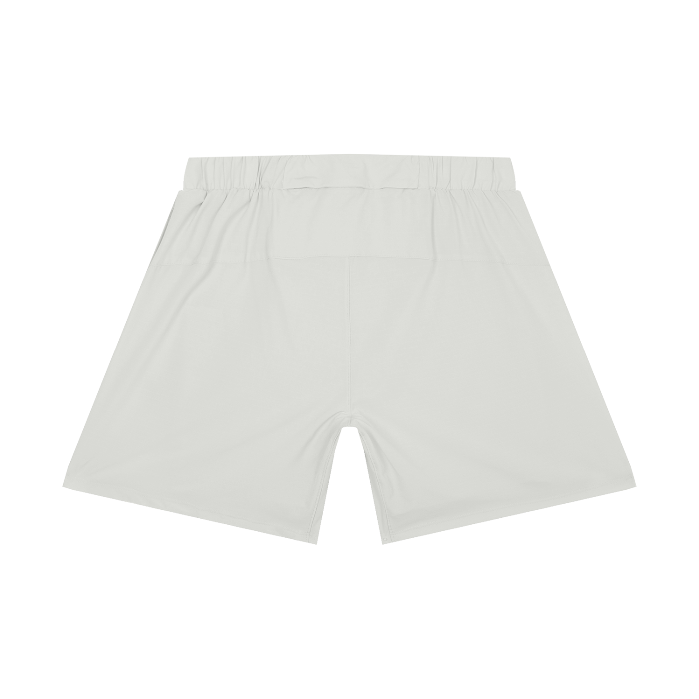 SV26 Men’s Performance Shorts