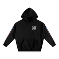004 STLTH MOTO Racing