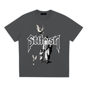 Dark Gray