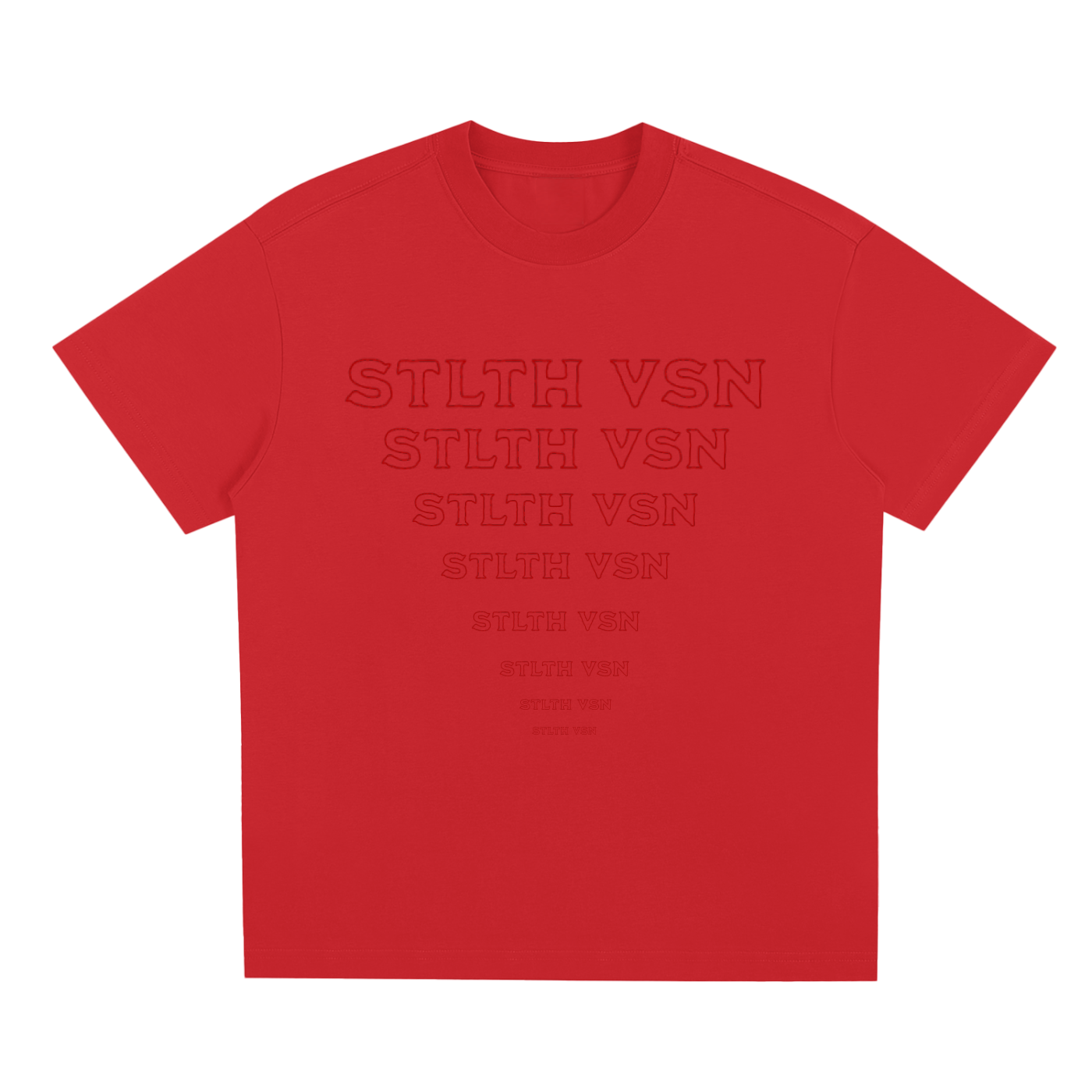 WORLD TOUR SV26
