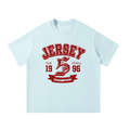 DOGS Unisex Oversized T-Shirt