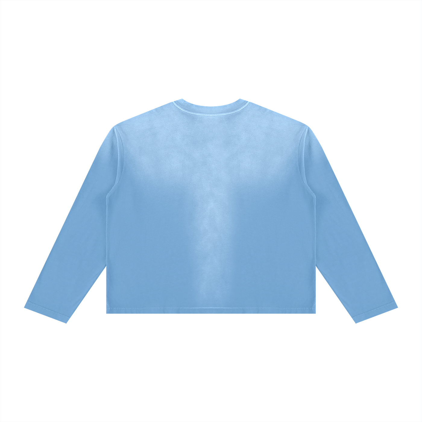 The Fallen Long Sleeve T-Shirt
