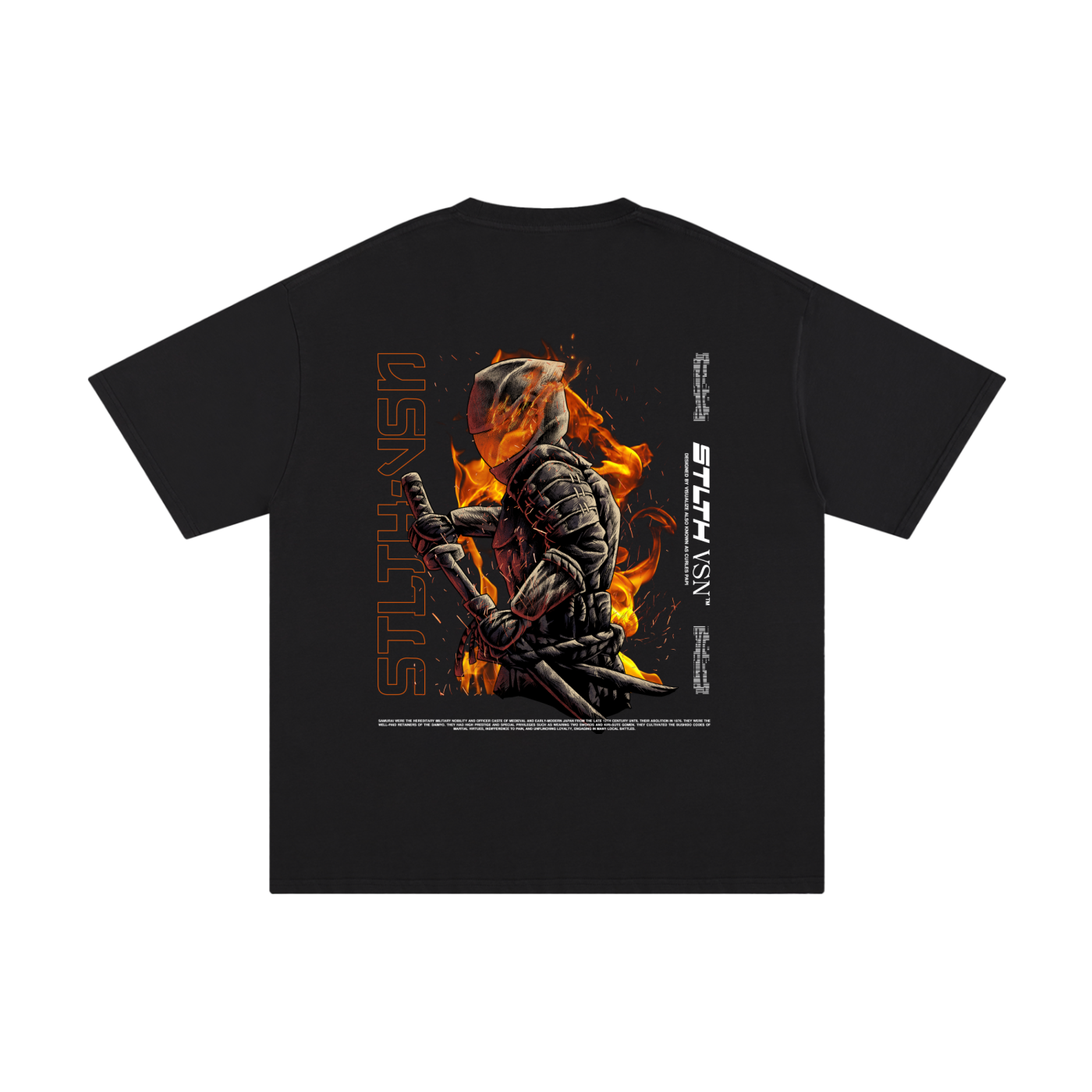 Unisex Pure Cotton T-Shirt