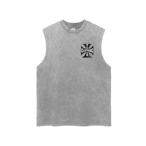 Light Gray