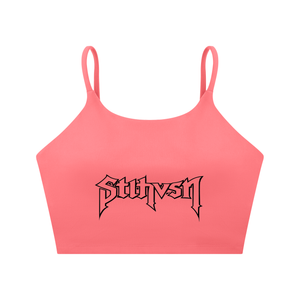 Rose Pink