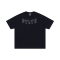 “STLTH Reverence” Oversized T-shirt