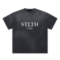 Love what you do Splatter T-Shirt