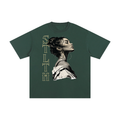 Wounded Soul T-Shirt