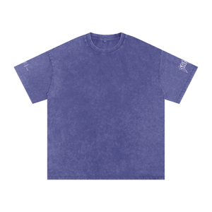 Purple Haze