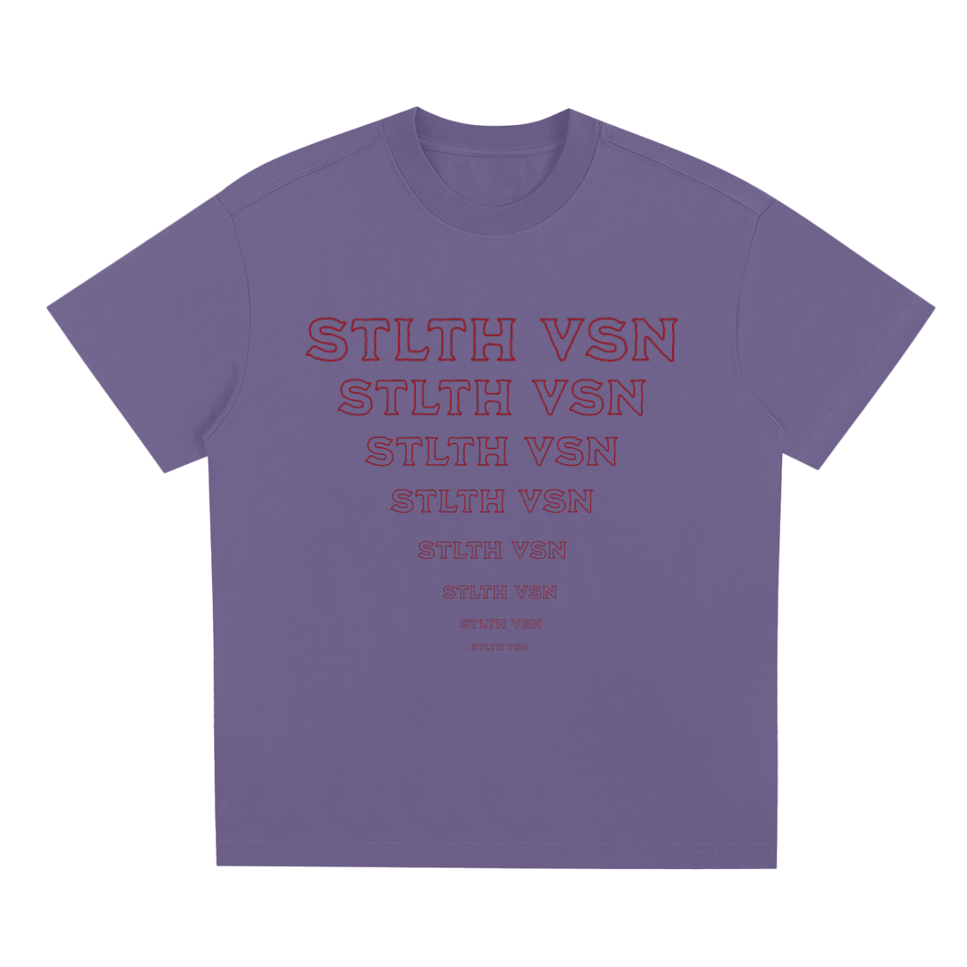 WORLD TOUR SV26