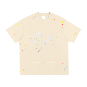 Light Apricot