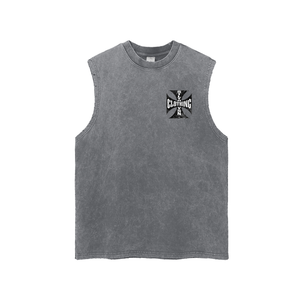 Dark Gray