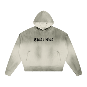 White Gray