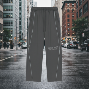 Dark Gray