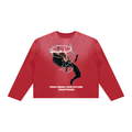 The Fallen Long Sleeve T-Shirt