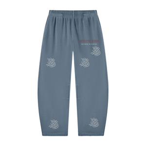 Gray Blue