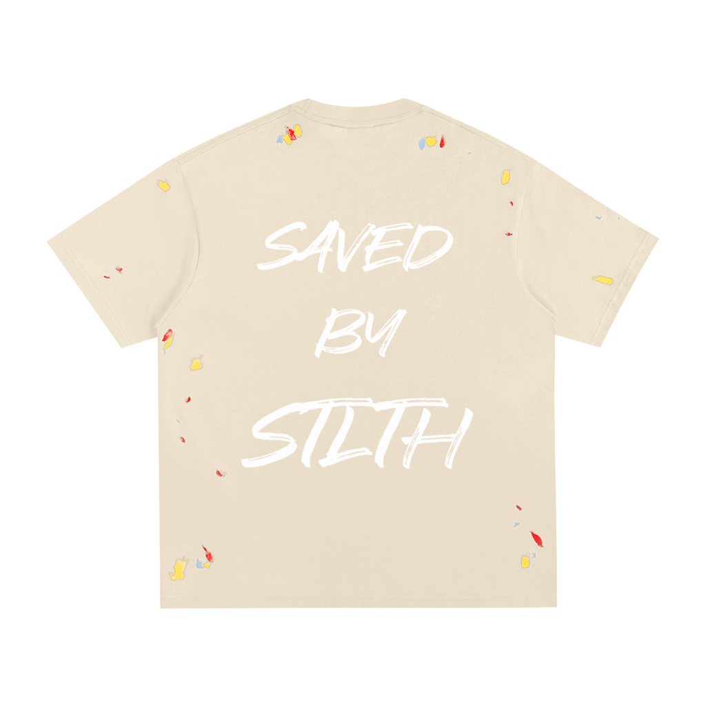 STLTH SPLATTER MIX