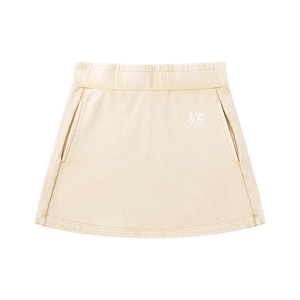 Light Apricot
