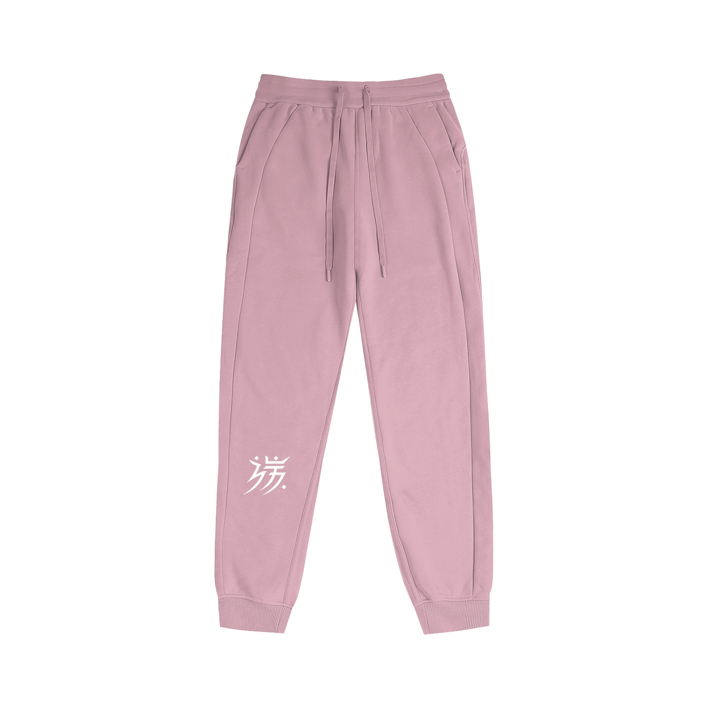 Jogger Pants